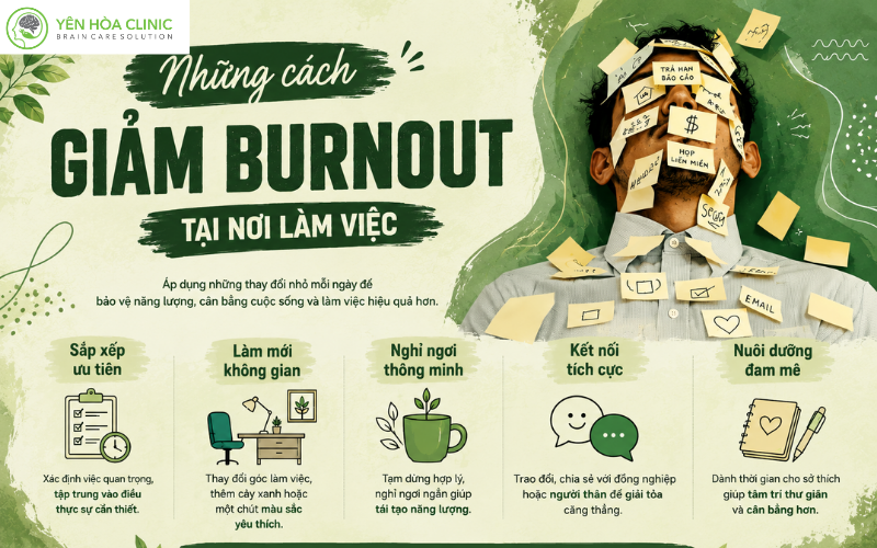 Những cách giảm burnout ngay tại nơi làm việc.png